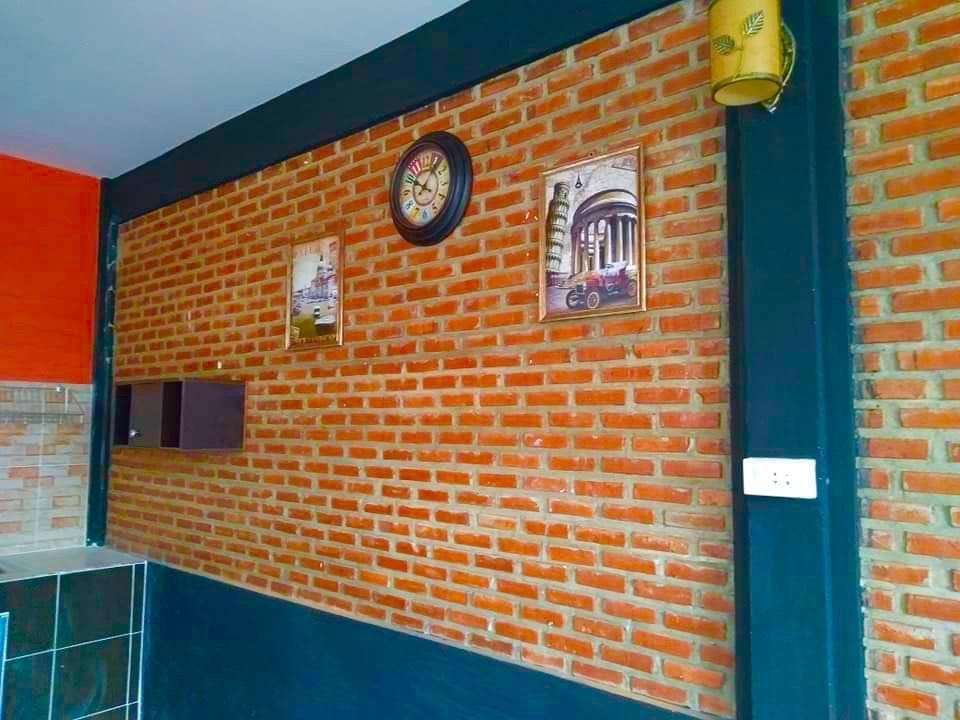 Bangkado resort Vacation rental in Thailand
