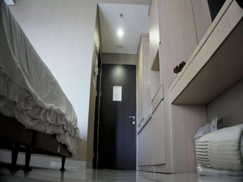 Atria Residence Exclusive Room GadingSerpong(WIFI) Apartment in West Java