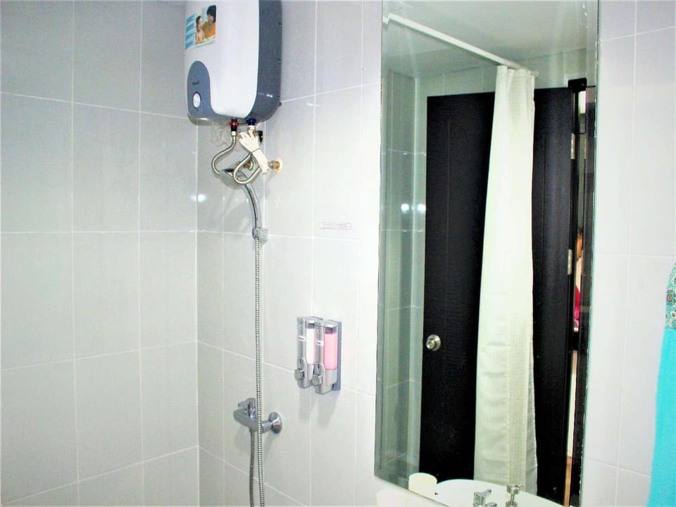 Bella Casa @ Casa de Parco, close to AEON&ICE BSD Apartment in West Java
