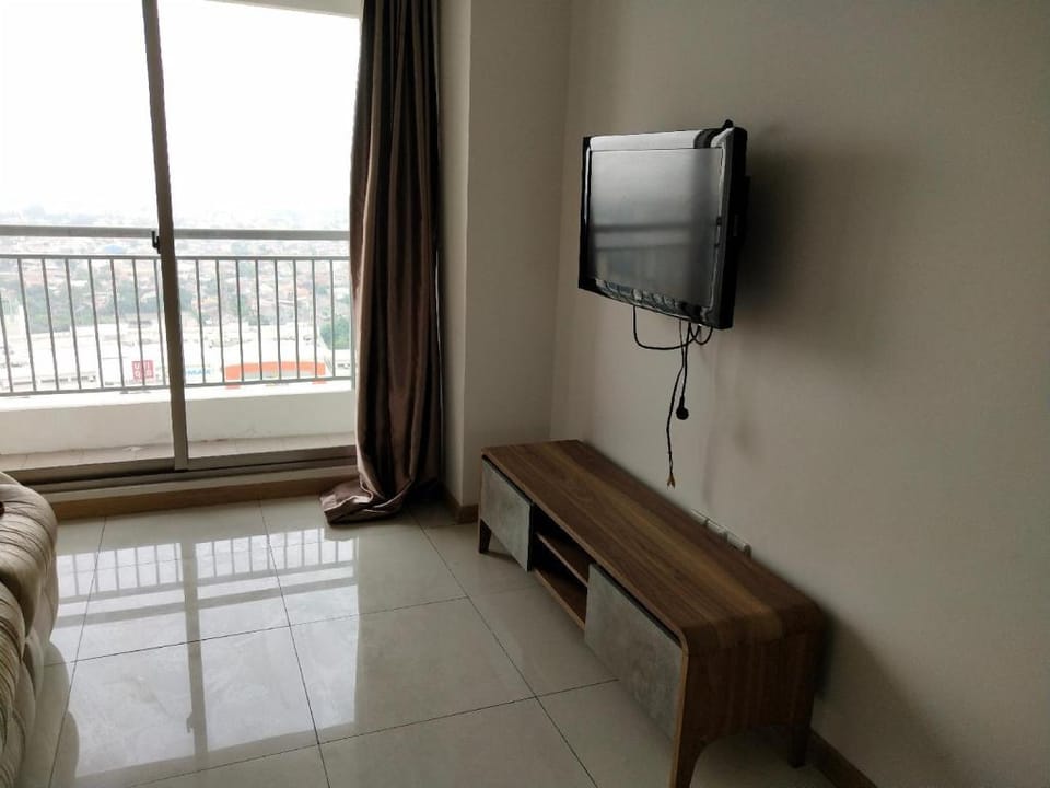 2BR Mtown signature apartment serpong Apartment in West Java