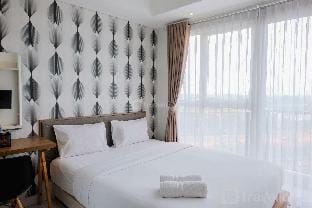 Serpong Apartments Apartment in West Java