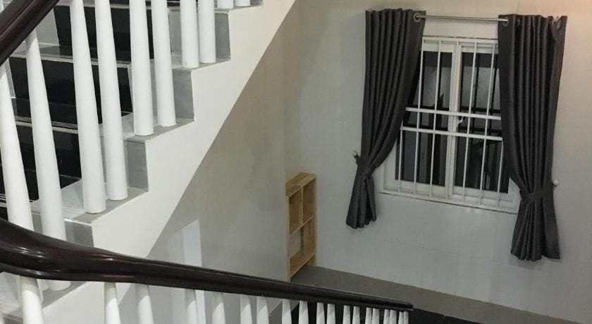 THAO LIEN HOTEL Hotel in Ba Ria - Vung Tau