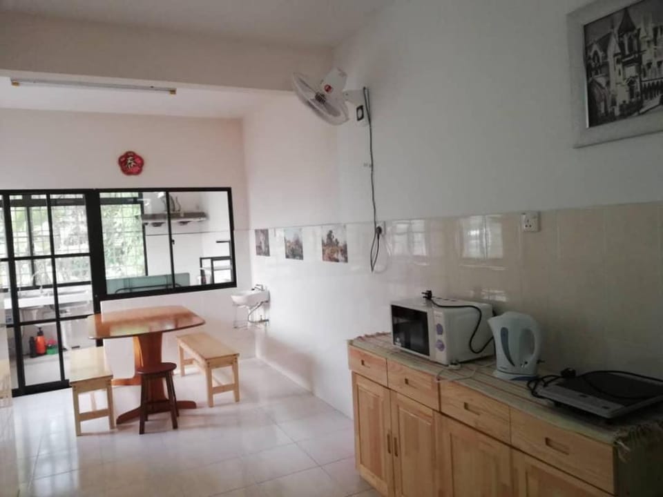 Seremban home for travelers Vacation rental in Negeri Sembilan, Malaysia