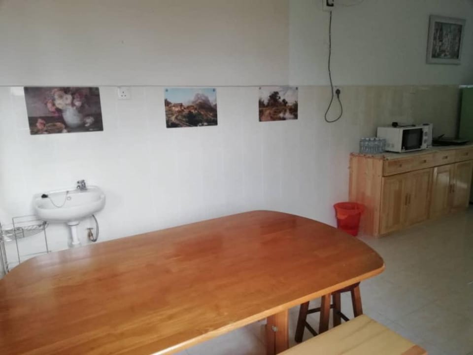 Seremban home for travelers Vacation rental in Negeri Sembilan, Malaysia