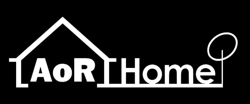 ‘AoR’ Home by Zaufa Vacation rental in Kedah