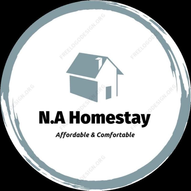 N.A Homestay Vacation rental in Kedah
