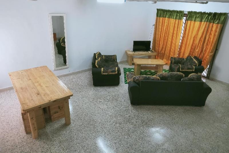 N.A Homestay Vacation rental in Kedah