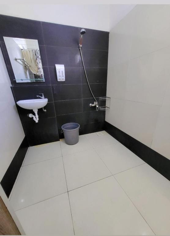 KANAYA Villa B10 Vacation rental in West Java