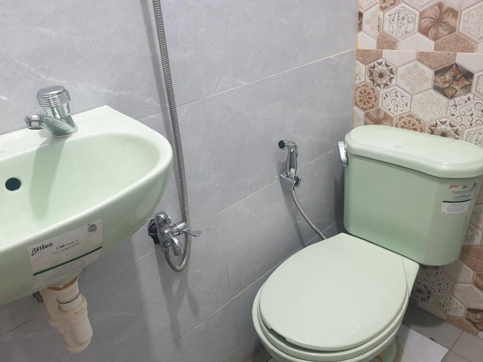EDEN-Cozy&Spacious 1BRH  House - Free Wifi Apartment in Calabarzon