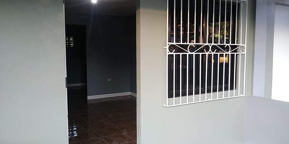 EDEN-Cozy&Spacious 1BRH  House - Free Wifi Apartment in Calabarzon