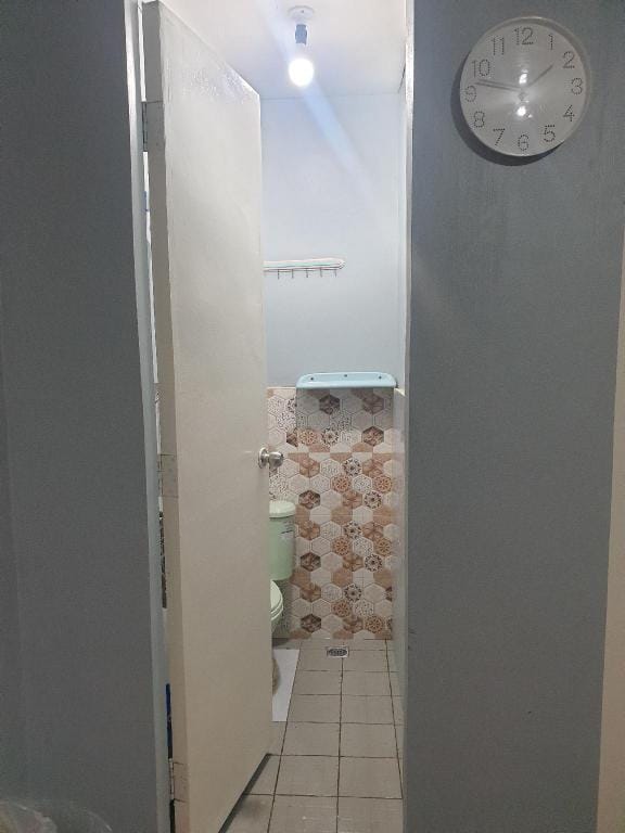 EDEN-1BRH-Budget Friendly House for Backpackers Travellers Apartment in Calabarzon