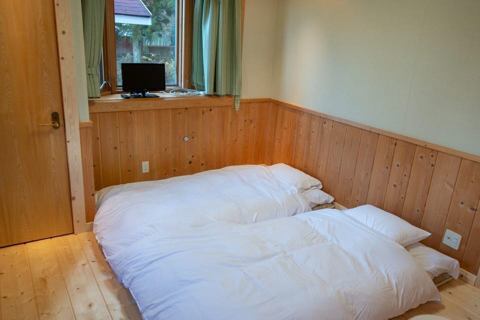 NEW OPEN Sweden Village No.9[B28-009] Vacation rental in Japan
