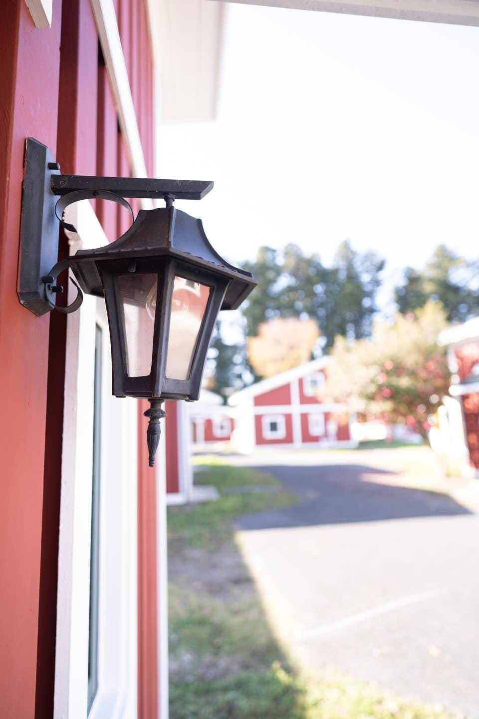 NEW OPEN Sweden Village No.9[B28-009] Vacation rental in Japan