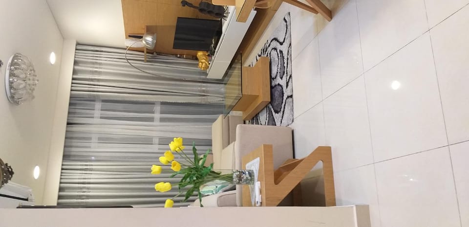 SORA GARDENS 1 Apartment in Ho Chi Minh City
