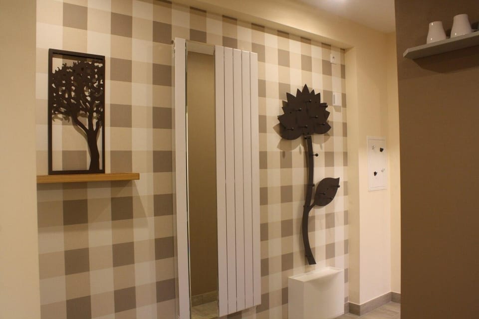 Ferienapartment MIA Vacation rental in Hesse