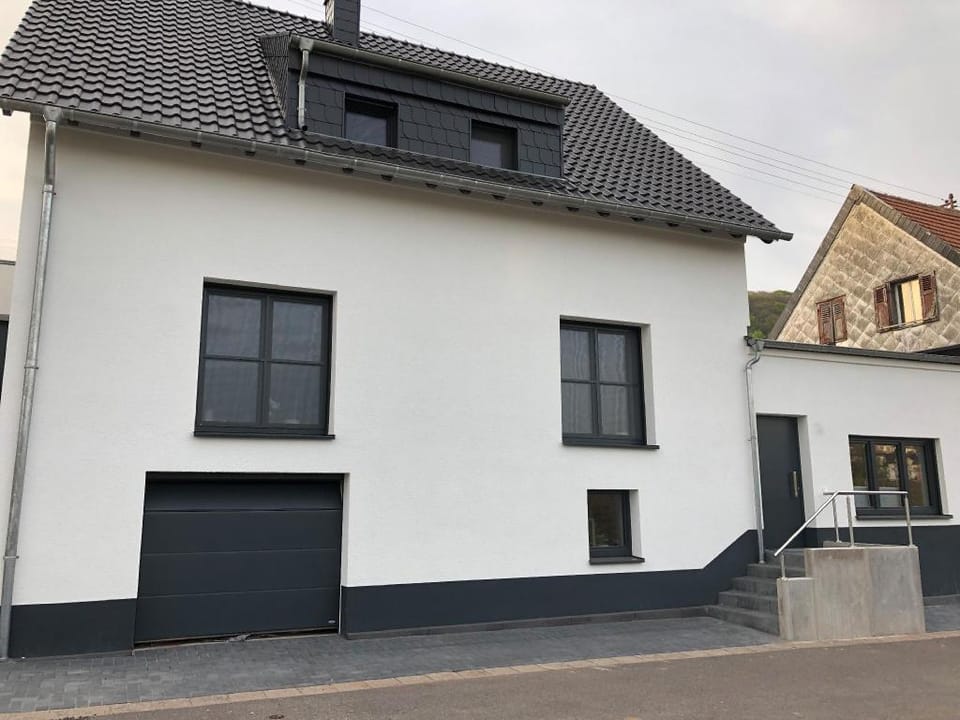 Ferienwohnung Kirschholz Apartment in Saarland, 66, Germany
