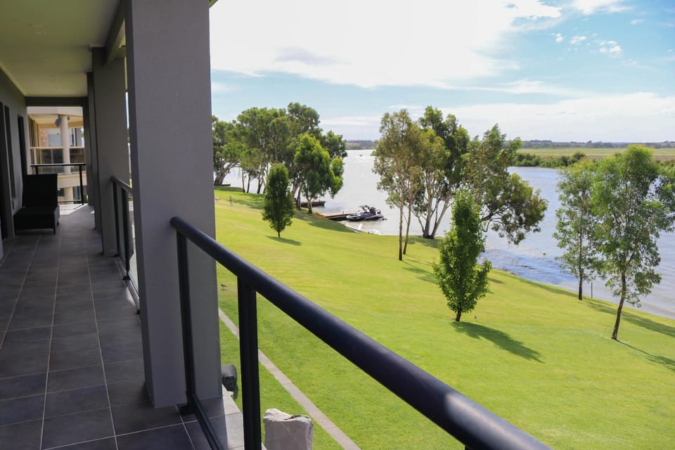 River Devine Murray Bridge Entire Home. Vacation rental in South Australia