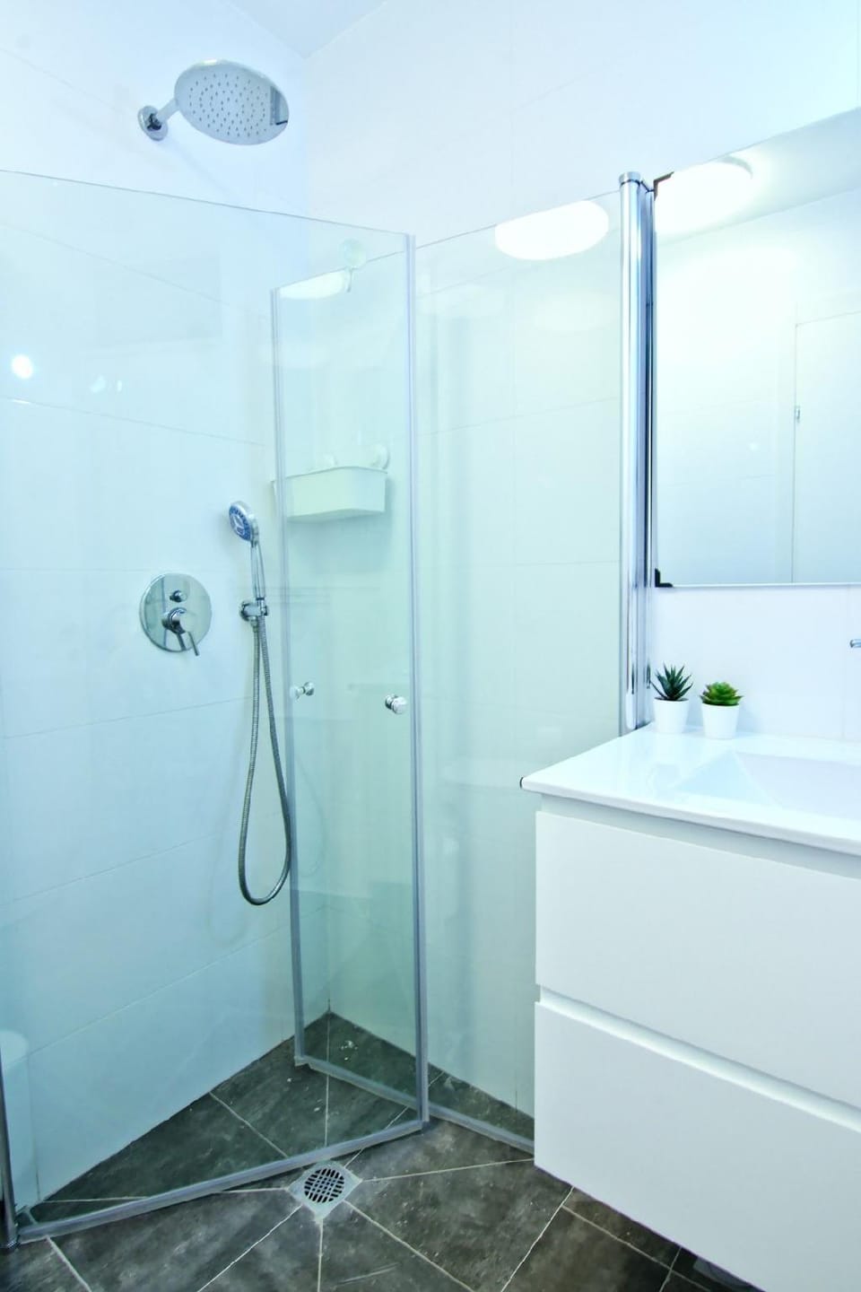 Best location in town Apartment in Center District