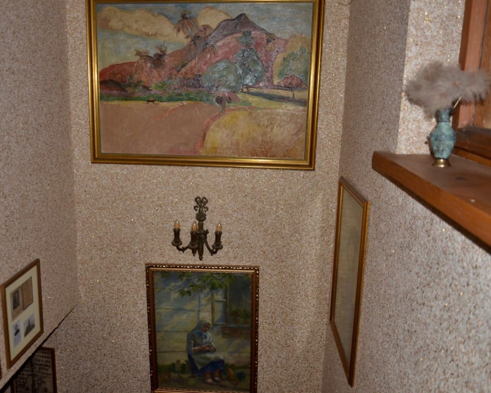 Willa Danusia, room for 2. Villa in Masovian Voivodeship