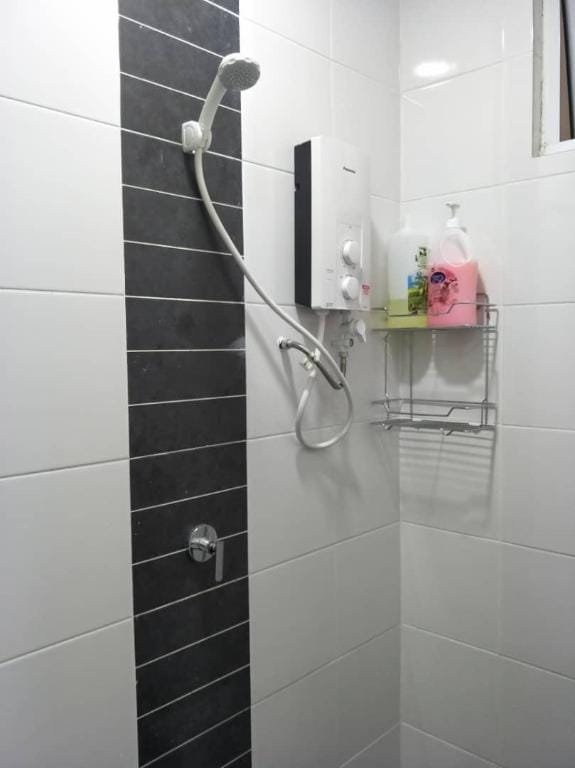 Mesahill 2 Room Condo with TV+Green Scenery Apartment in Negeri Sembilan, Malaysia