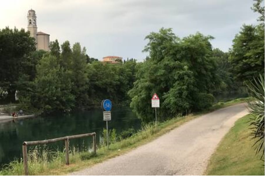 La Casa di Edone Vacation rental in Province of Brescia