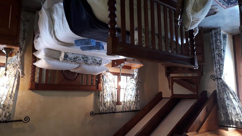 #LE VIGNE'  # OVERLOOKING INDIAN OCEAN Vacation rental in KwaZulu-Natal