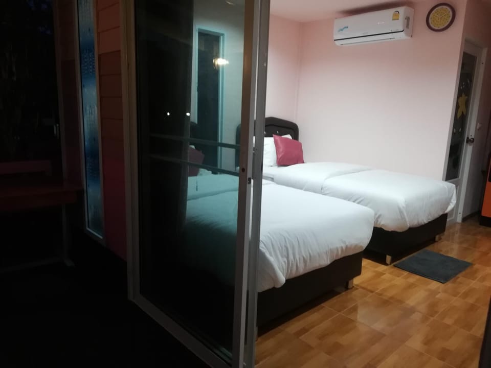 Homestay99 Vacation rental in Laos