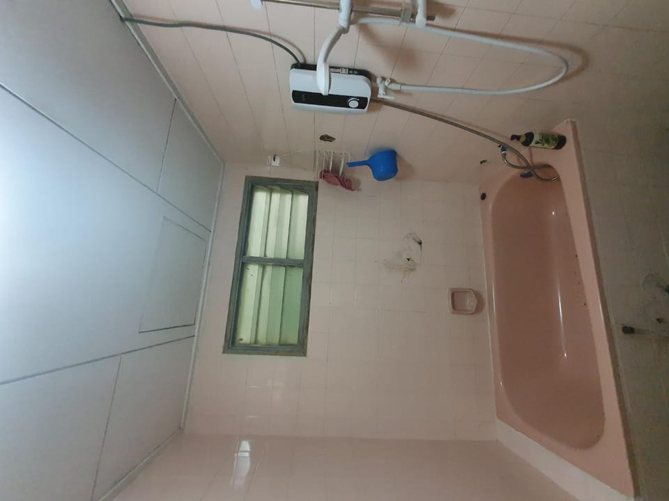 Kampung Bukit Tinggi Apartments Apartment in Selangor, Malaysia