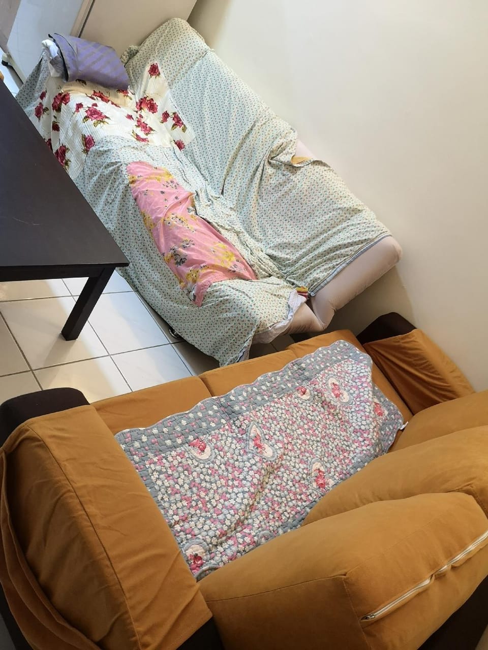Exotic stays at Selesa Hillhomes R6L1U Apartment in Selangor, Malaysia