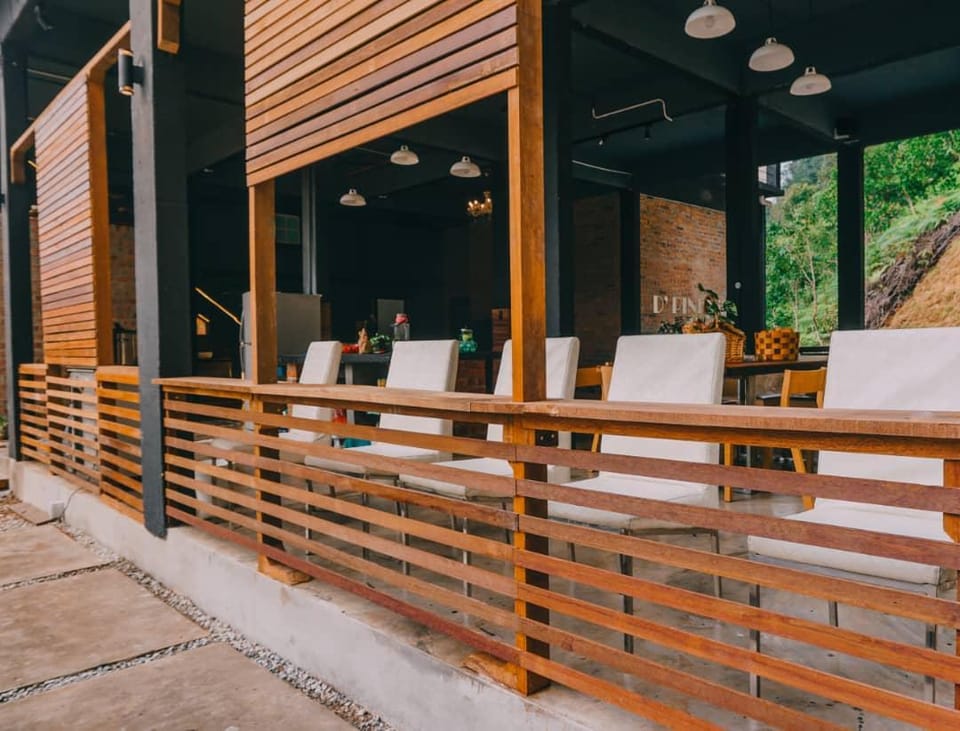 D Pine Villa Villa in Selangor, Malaysia