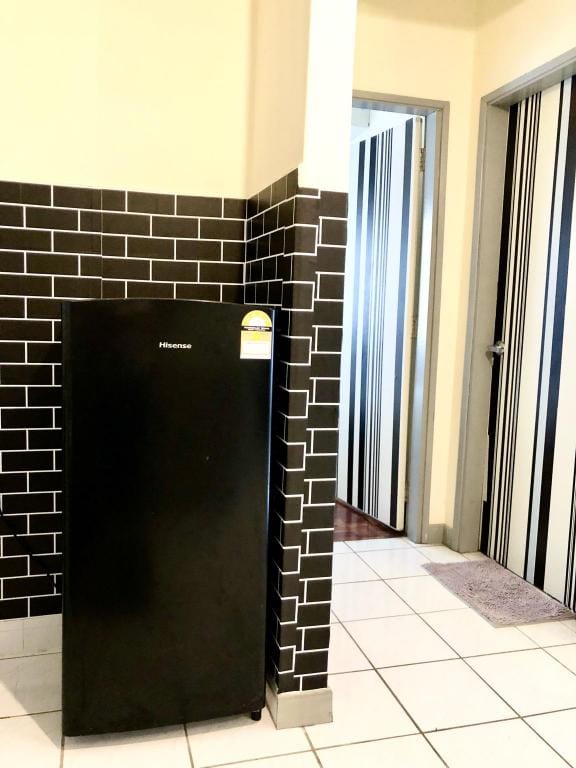 Kampung Bukit Tinggi Apartments Apartment in Selangor, Malaysia
