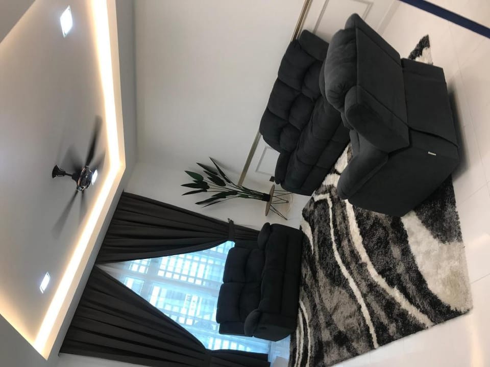 NRL's Cozy Guesthouse Vacation rental in Malaysia