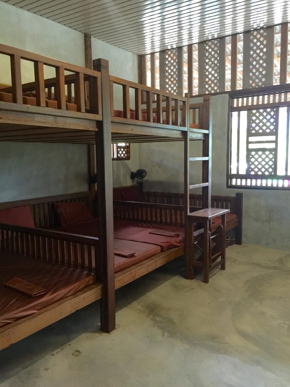 Beautiful forest view/fresh air/relax environment Villa in Negeri Sembilan, Malaysia