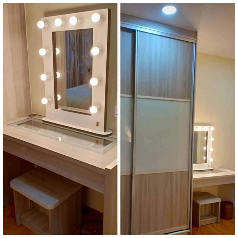 Sekinchan SeaView Homestay 813 @ 高楼［看海］阳台民宿 Apartment in Selangor, Malaysia