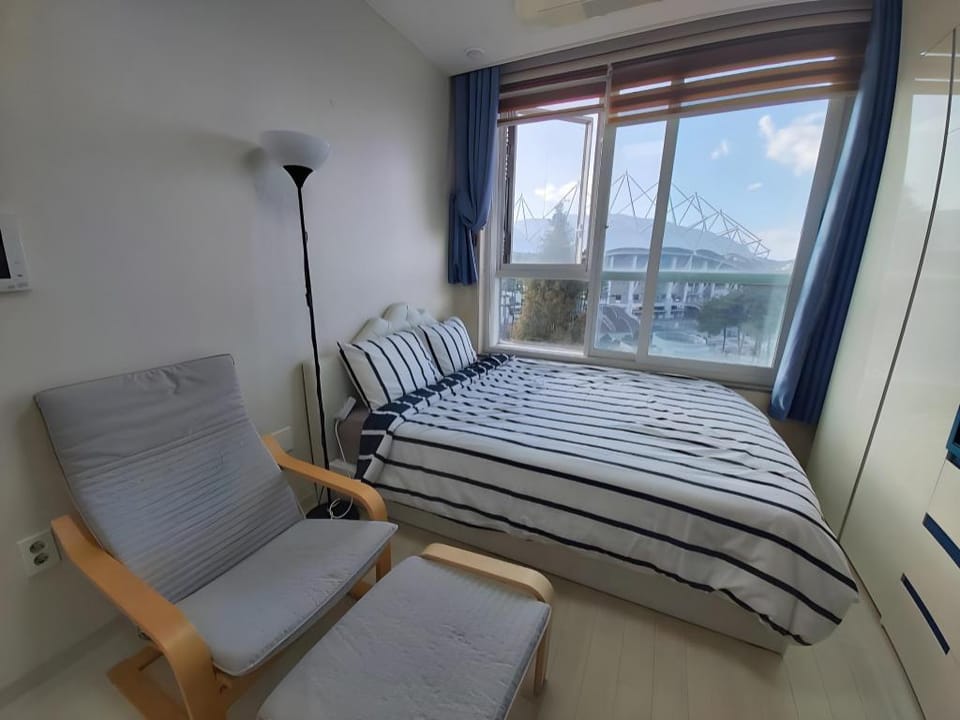 Greace house Hotel in Gyeonggi-do