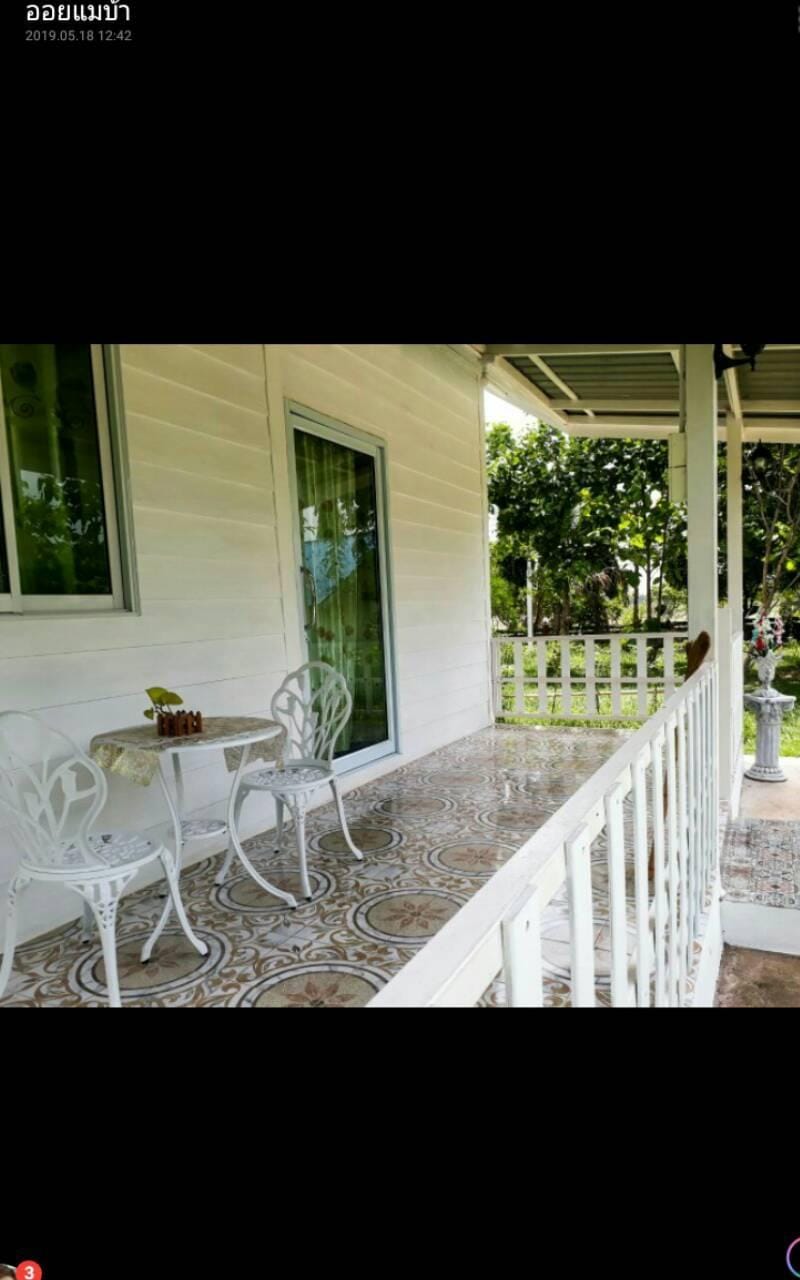 Benjamas Resort Hotel Vacation rental in Laos