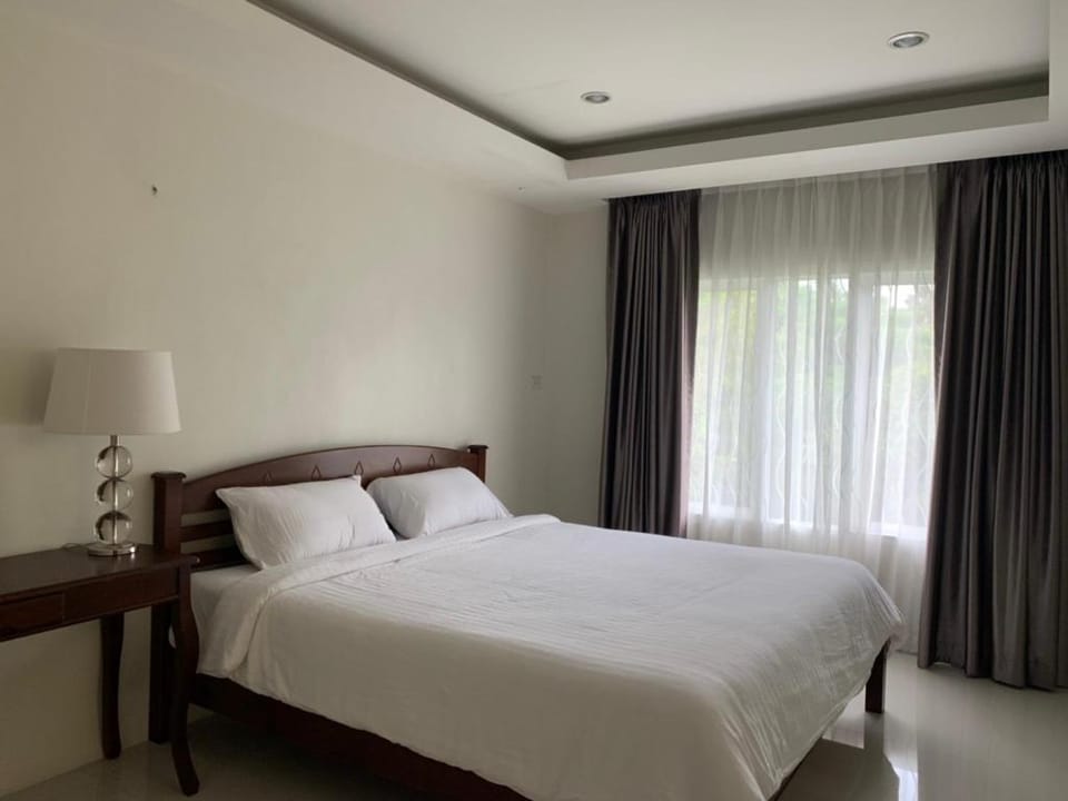 Srisawad Rim Nam Entire Home Vacation rental in Thailand
