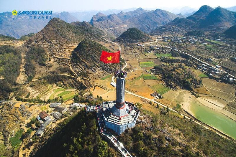 Nhà nghỉ T&T Motel Vacation rental in Vietnam