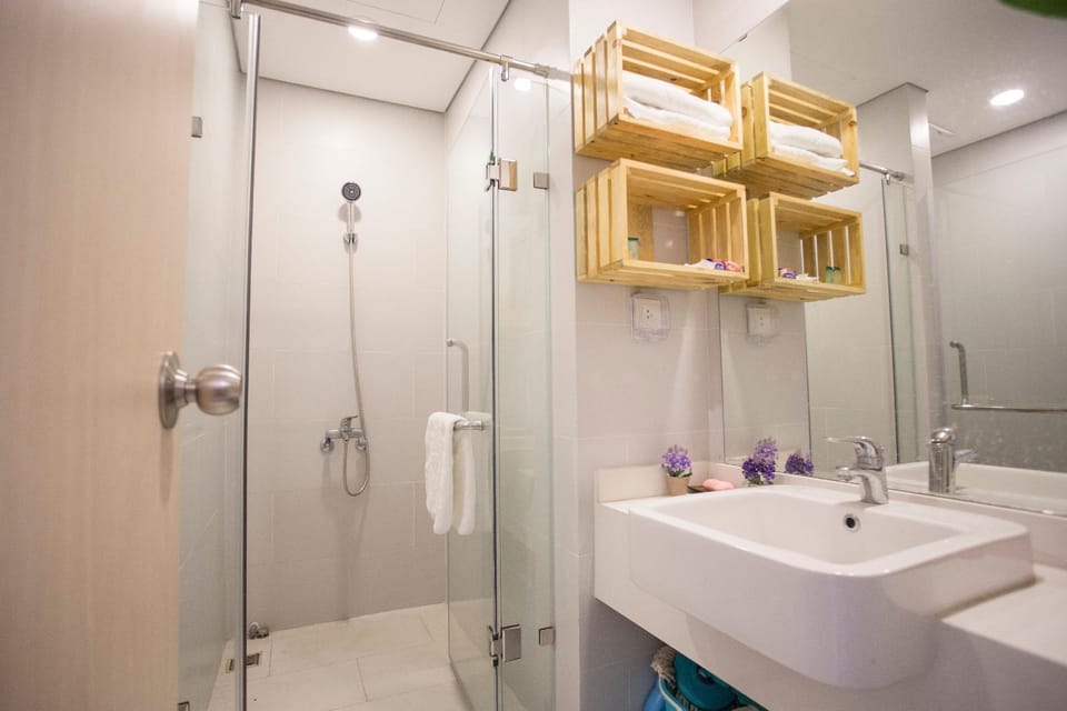 Charming 2Br Apt great for family or honeymoon Apartment in Laos