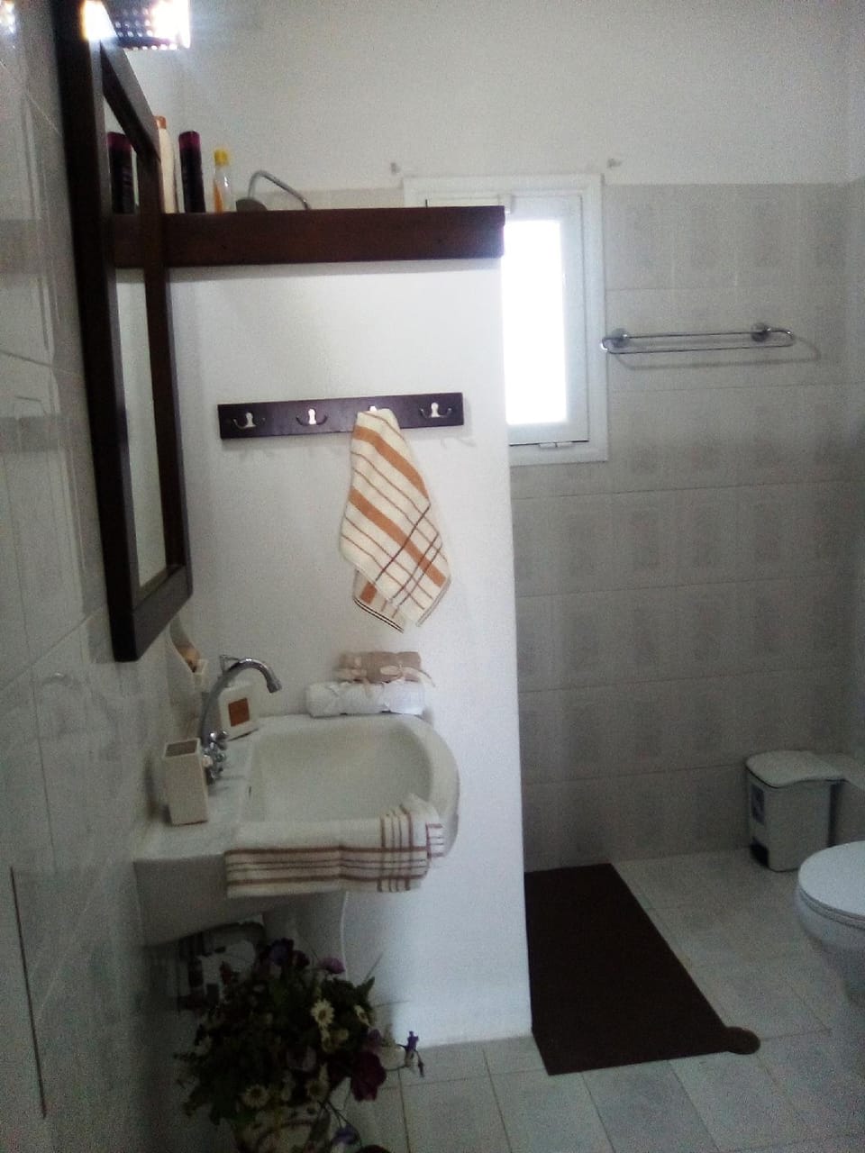 AGRIKIA IN EVIA   Vacation rental in Euboea