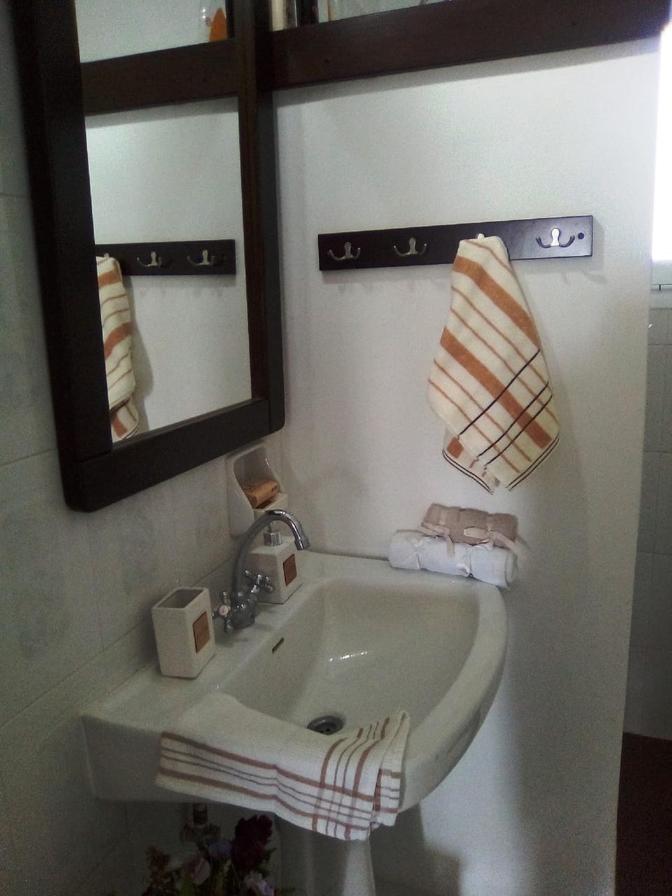AGRIKIA IN EVIA   Vacation rental in Euboea