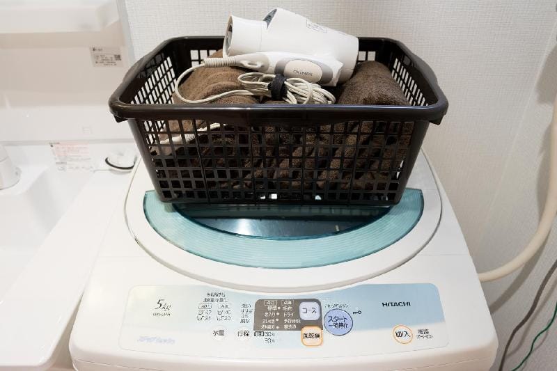 Stay in BIEI 1bedroom  w/ wifi and parking Apartment in Hokkaido Prefecture