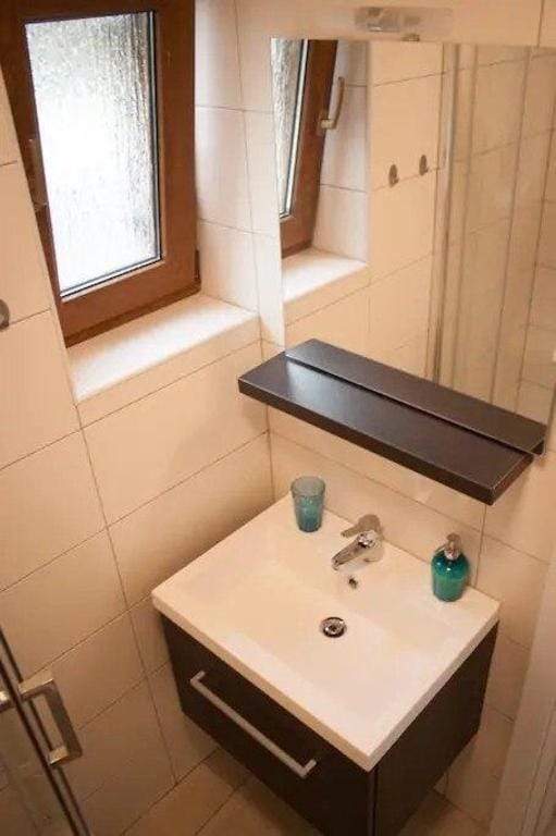 Villa Murvenica - Island Krk Vacation rental in Primorje-Gorski Kotar County