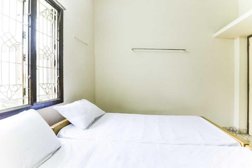 Hotel O Sakthi Guest House Hotel in Tamil Nadu