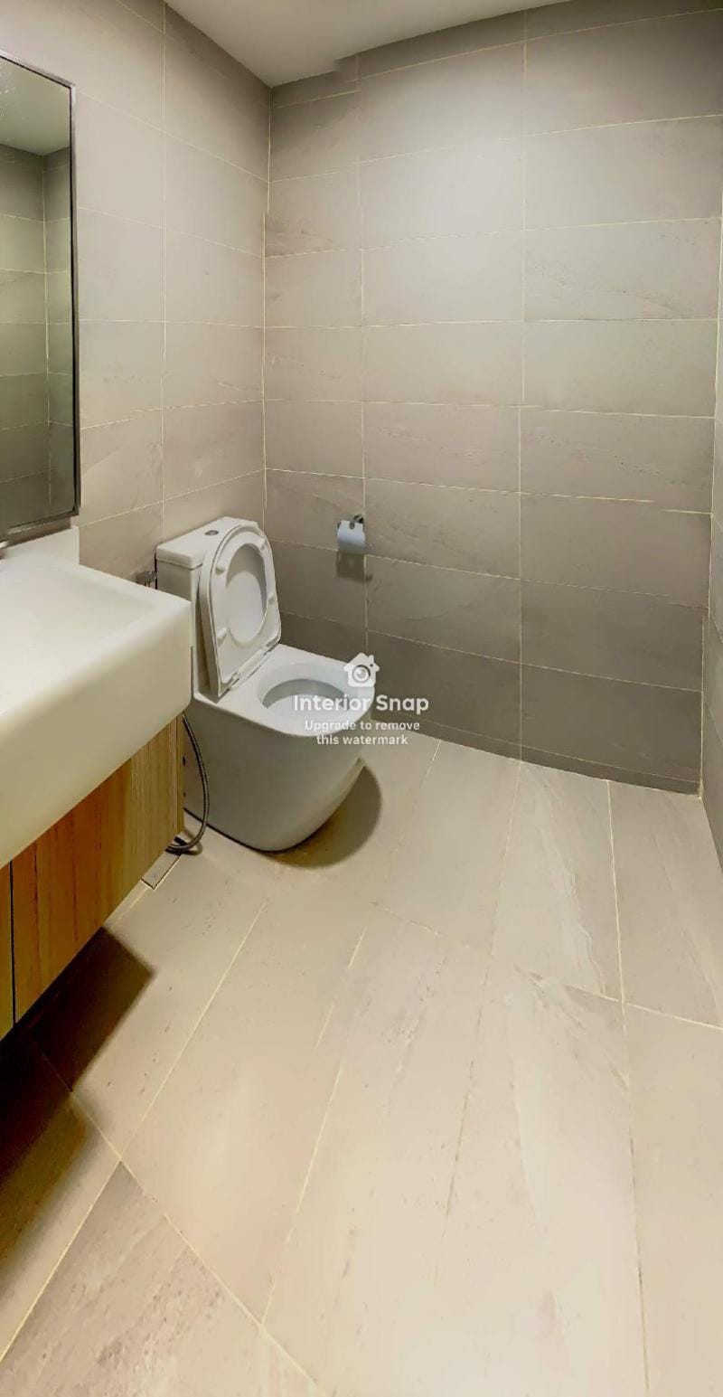 Third Avenue Cyberjaya, family-friendly 2 bedrooms Apartment in Selangor, Malaysia