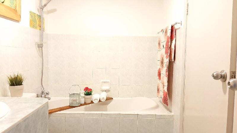 Berjaya Hills HomeStay By SuNnah Home Apartment in Selangor, Malaysia