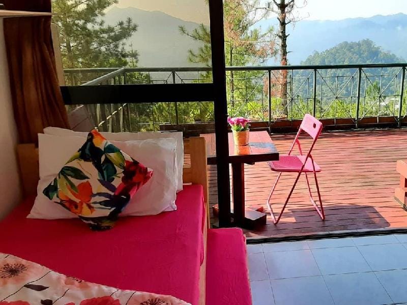 Berjaya Hills HomeStay By SuNnah Home Apartment in Selangor, Malaysia