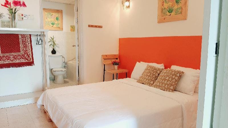 Berjaya Hills HomeStay By SuNnah Home Apartment in Selangor, Malaysia