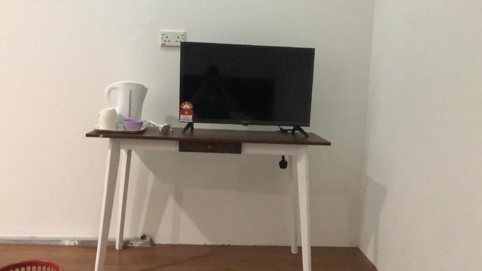Ziemal homestay3 Vacation rental in Sabah
