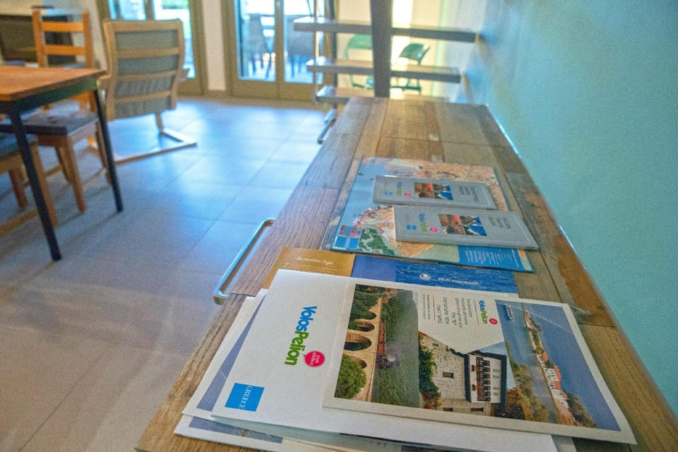 Villa Ambrosia, beach house, Platanidia, Pelion Villa in Magnesia Prefecture, Greece